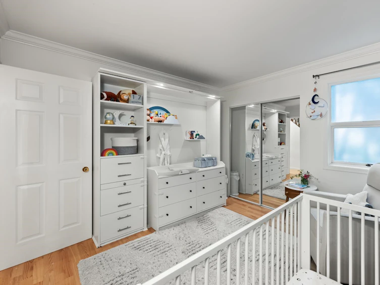 2-2718 Alberta Street, Vancouver, BC, V5Y 3L5 - 31