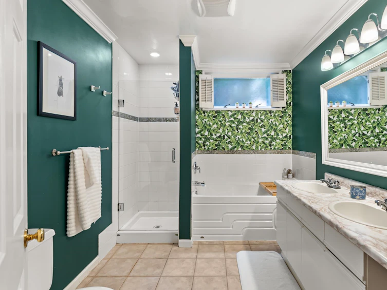 2-2718 Alberta Street, Vancouver, BC, V5Y 3L5 - 33