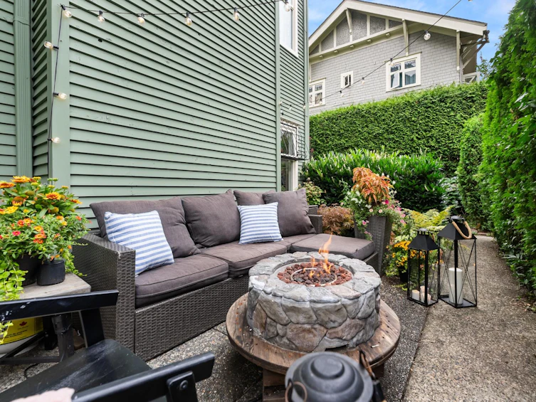 2-2718 Alberta Street, Vancouver, BC, V5Y 3L5 - 35