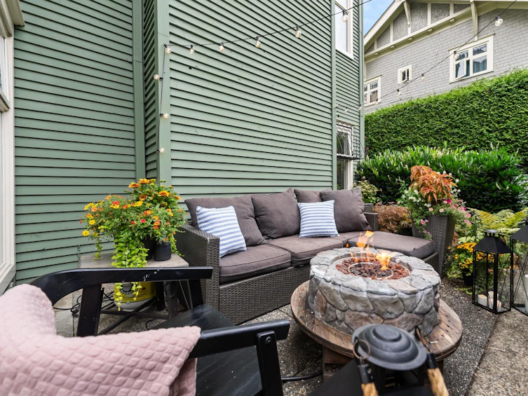 2-2718 Alberta Street, Vancouver, BC, V5Y 3L5 - 36