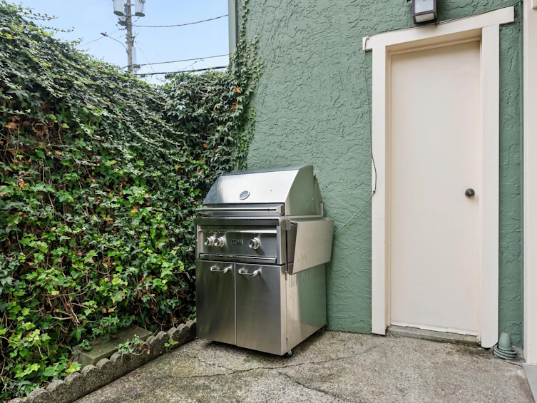 2-2718 Alberta Street, Vancouver, BC, V5Y 3L5 - 39