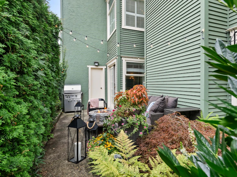 2-2718 Alberta Street, Vancouver, BC, V5Y 3L5 - 40