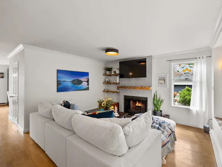2-2718 Alberta Street, Vancouver, BC, V5Y 3L5 - 5