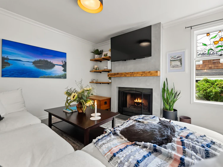 2-2718 Alberta Street, Vancouver, BC, V5Y 3L5 - 6