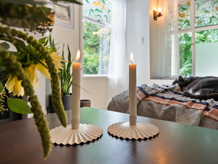 2-2718 Alberta Street, Vancouver, BC, V5Y 3L5 - 7