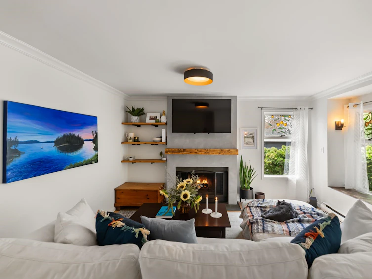 2-2718 Alberta Street, Vancouver, BC, V5Y 3L5 - 8