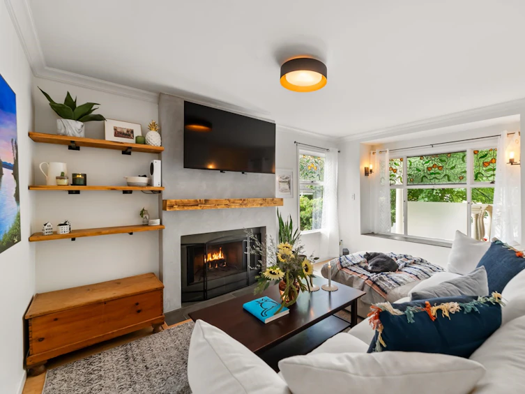 2-2718 Alberta Street, Vancouver, BC, V5Y 3L5 - 9