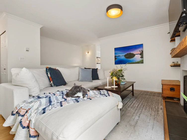 2-2718 Alberta Street, Vancouver, BC, V5Y 3L5 - 11
