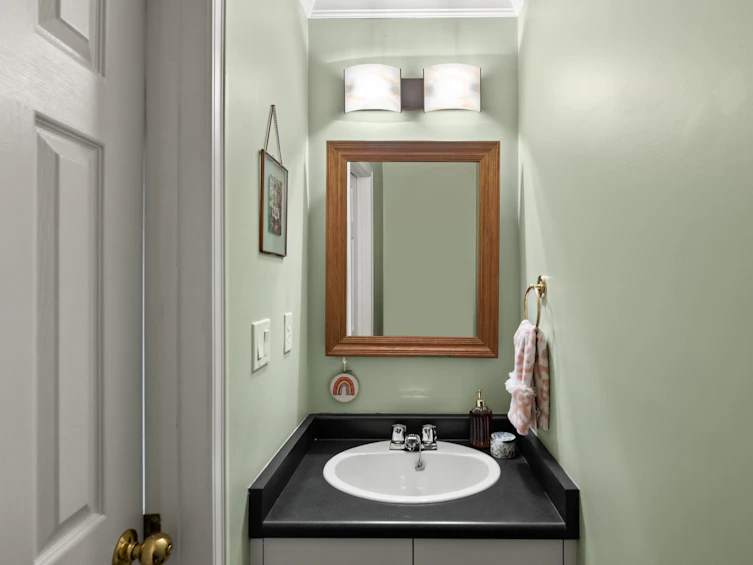 2-2718 Alberta Street, Vancouver, BC, V5Y 3L5 - 13