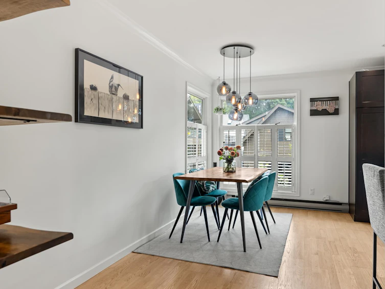 2-2718 Alberta Street, Vancouver, BC, V5Y 3L5 - 14