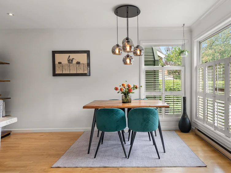 2-2718 Alberta Street, Vancouver, BC, V5Y 3L5 - 15