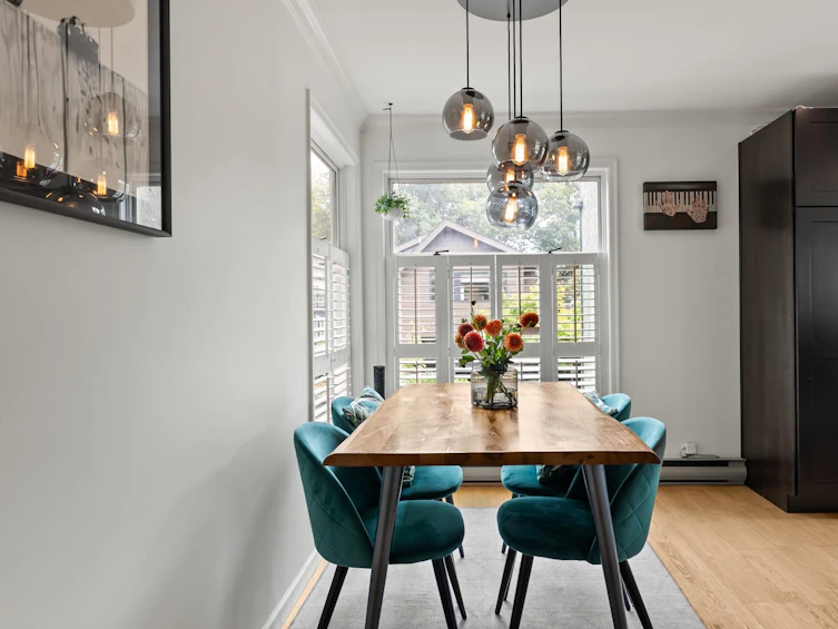 2-2718 Alberta Street, Vancouver, BC, V5Y 3L5 - 16