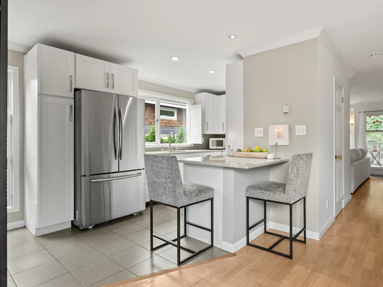 2-2718 Alberta Street, Vancouver, BC, V5Y 3L5 - 17