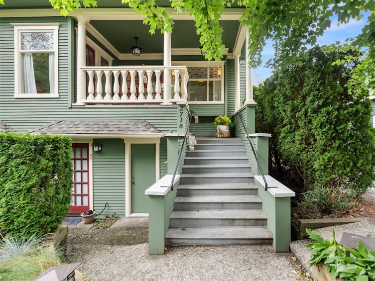 2-2718 Alberta Street, Vancouver, BC, V5Y 3L5 - 18