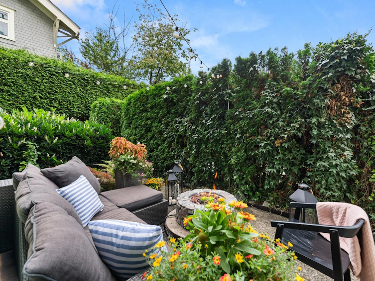 2-2718 Alberta Street, Vancouver, BC, V5Y 3L5 - 3