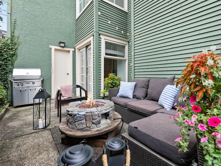 2-2718 Alberta Street, Vancouver, BC, V5Y 3L5 - 4