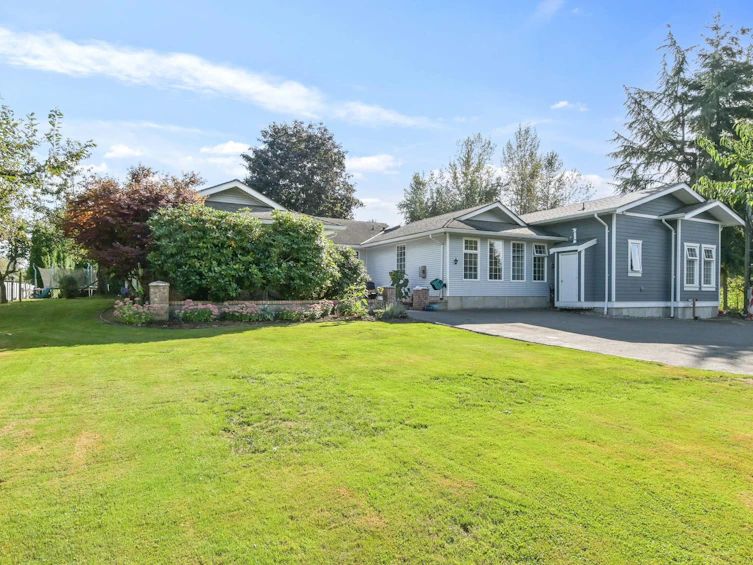 6063 256 Street, Langley, BC, V4W 1K1 - 9