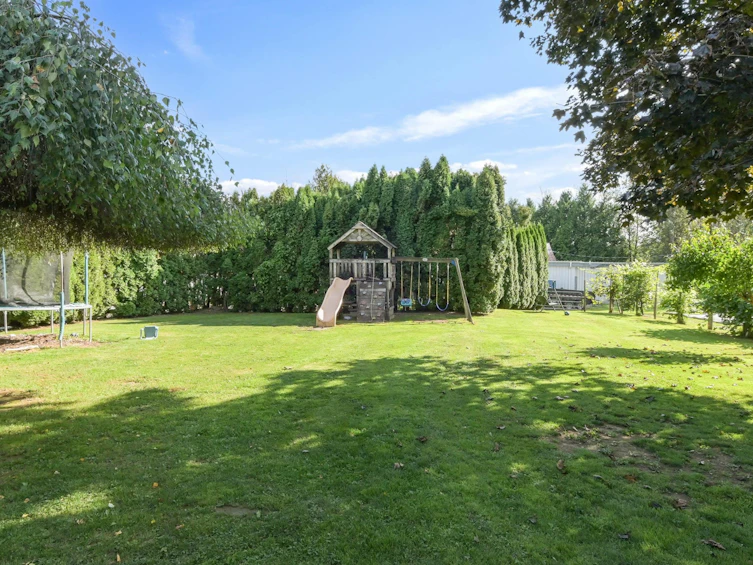 6063 256 Street, Langley, BC, V4W 1K1 - 17