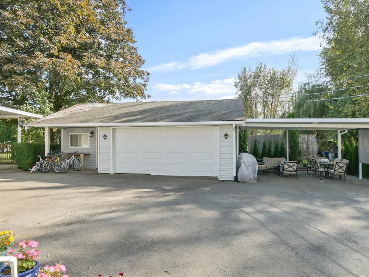 6063 256 Street, Langley, BC, V4W 1K1 - 20