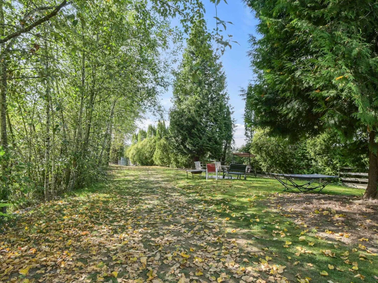 6063 256 Street, Langley, BC, V4W 1K1 - 23