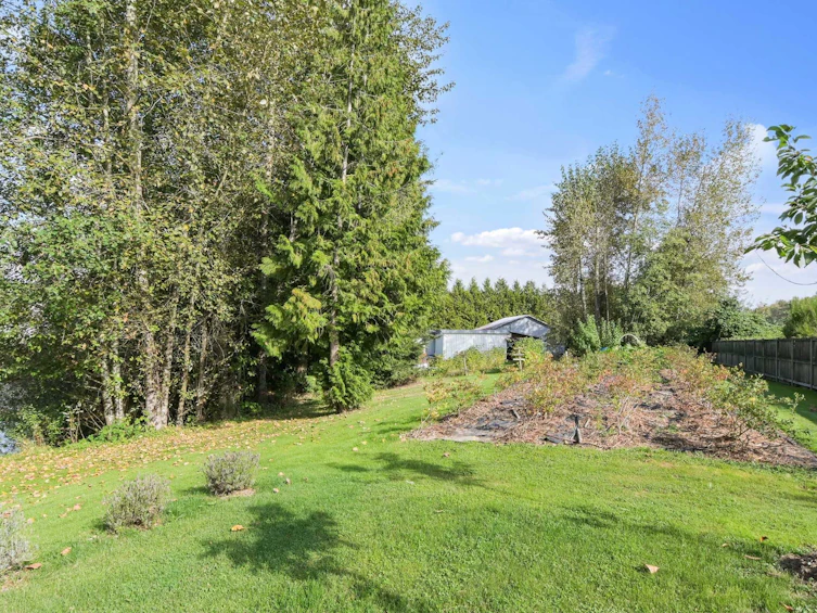 6063 256 Street, Langley, BC, V4W 1K1 - 24