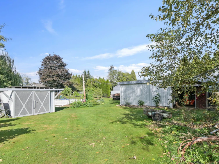 6063 256 Street, Langley, BC, V4W 1K1 - 25