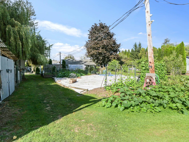6063 256 Street, Langley, BC, V4W 1K1 - 26