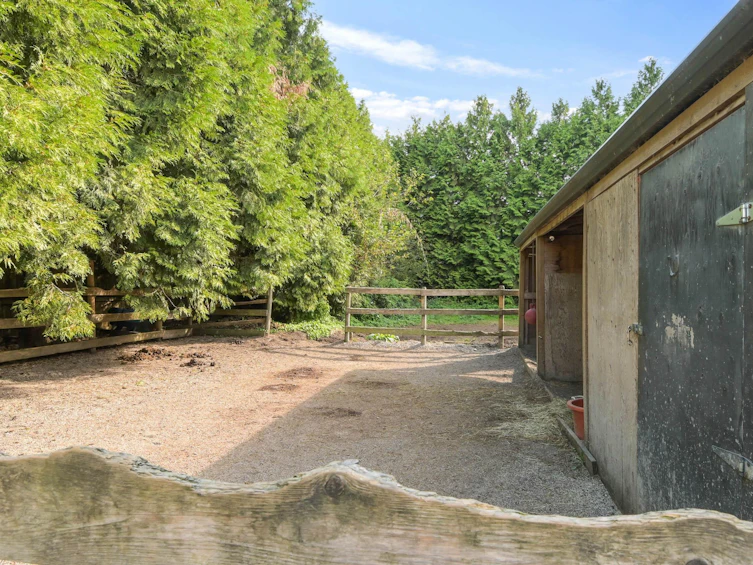 6063 256 Street, Langley, BC, V4W 1K1 - 27