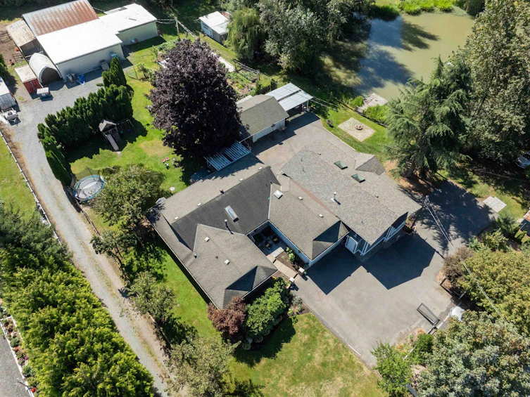 6063 256 Street, Langley, BC, V4W 1K1 - 32
