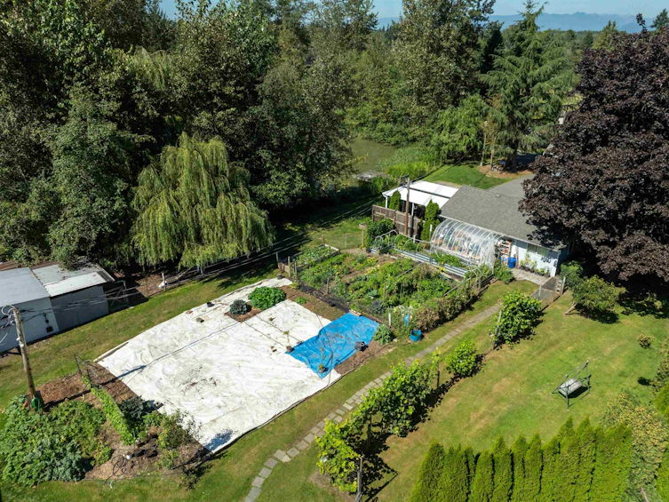 6063 256 Street, Langley, BC, V4W 1K1 - 36