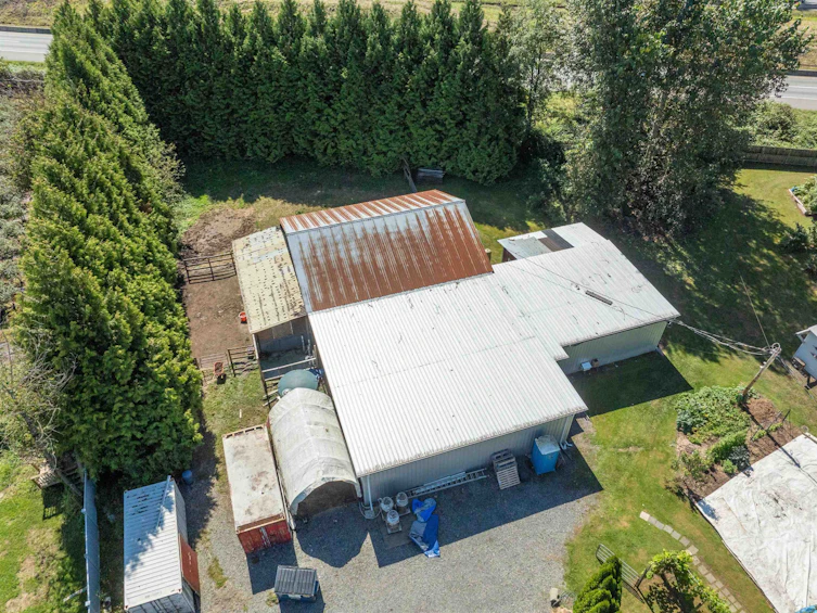 6063 256 Street, Langley, BC, V4W 1K1 - 37