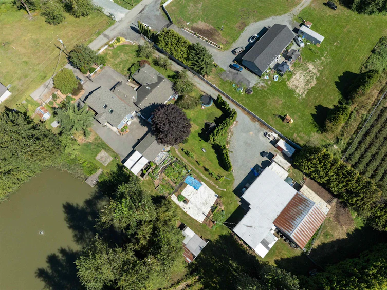 6063 256 Street, Langley, BC, V4W 1K1 - 39