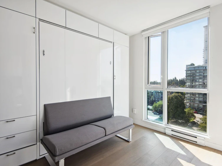 1106-13438 Central Avenue, Surrey, BC, V3T 0N2 - 16