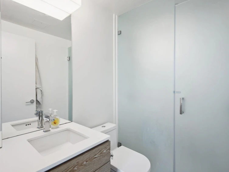 1106-13438 Central Avenue, Surrey, BC, V3T 0N2 - 17