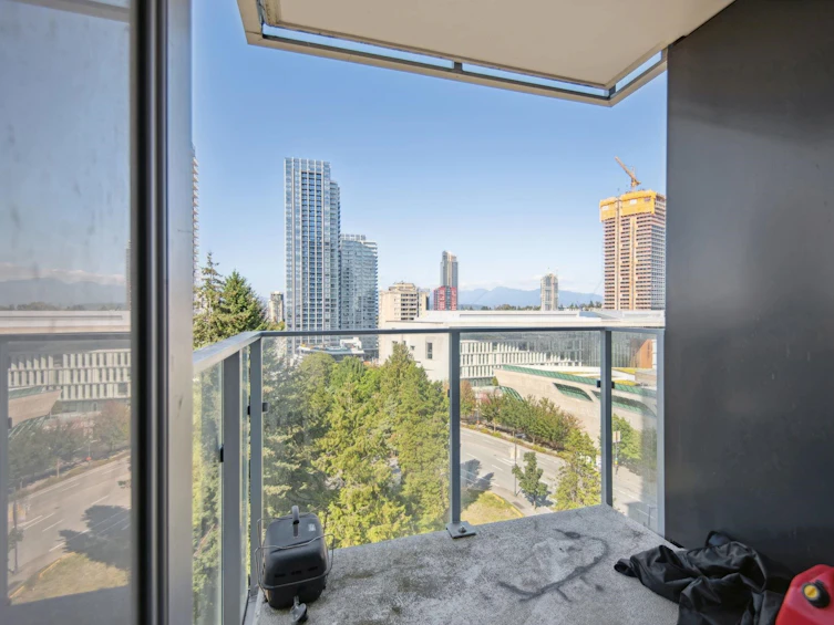 1106-13438 Central Avenue, Surrey, BC, V3T 0N2 - 19