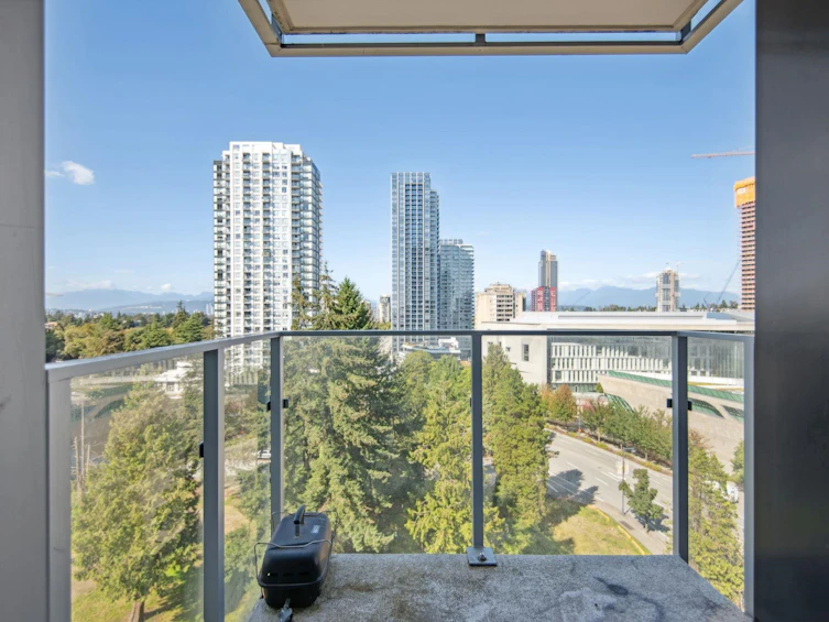 1106-13438 Central Avenue, Surrey, BC, V3T 0N2 - 20