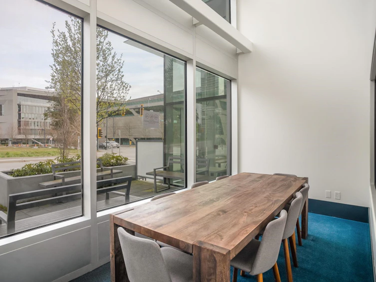 1106-13438 Central Avenue, Surrey, BC, V3T 0N2 - 24