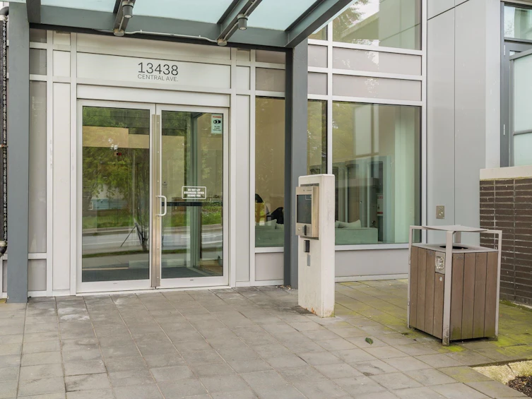 1106-13438 Central Avenue, Surrey, BC, V3T 0N2 - 26