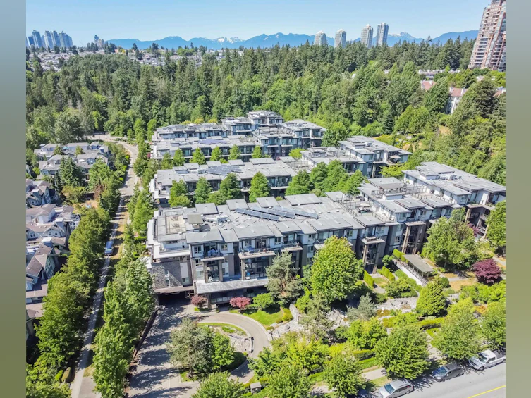 503-7478 Byrnepark Walk, Burnaby, BC, V3N 0B5 - 34