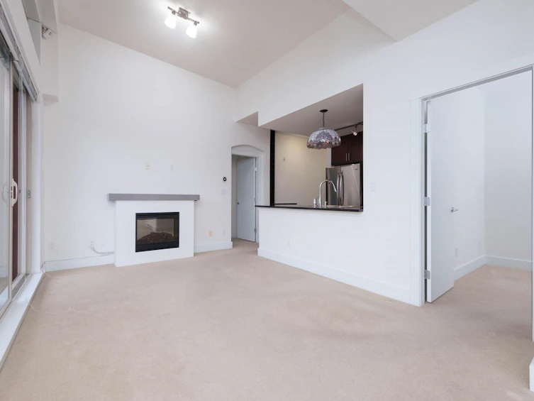 503-7478 Byrnepark Walk, Burnaby, BC, V3N 0B5 - 2