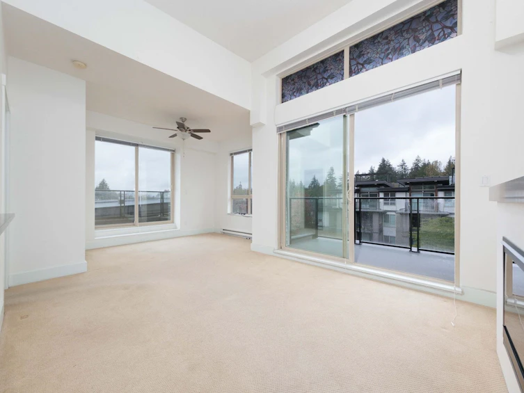 503-7478 Byrnepark Walk, Burnaby, BC, V3N 0B5 - 4