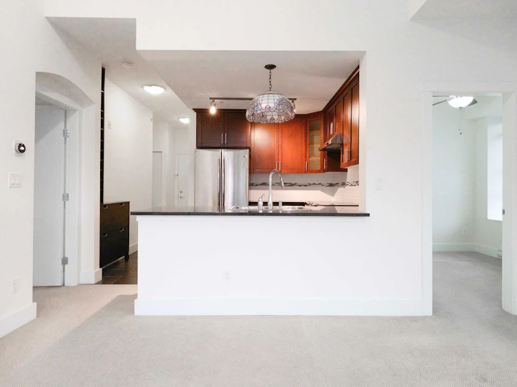503-7478 Byrnepark Walk, Burnaby, BC, V3N 0B5 - 6