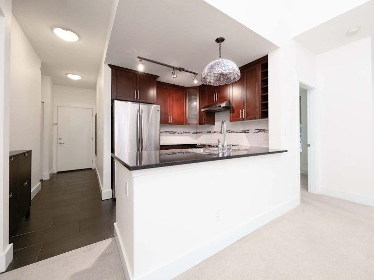 503-7478 Byrnepark Walk, Burnaby, BC, V3N 0B5 - 7