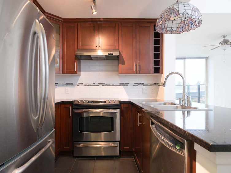 503-7478 Byrnepark Walk, Burnaby, BC, V3N 0B5 - 8