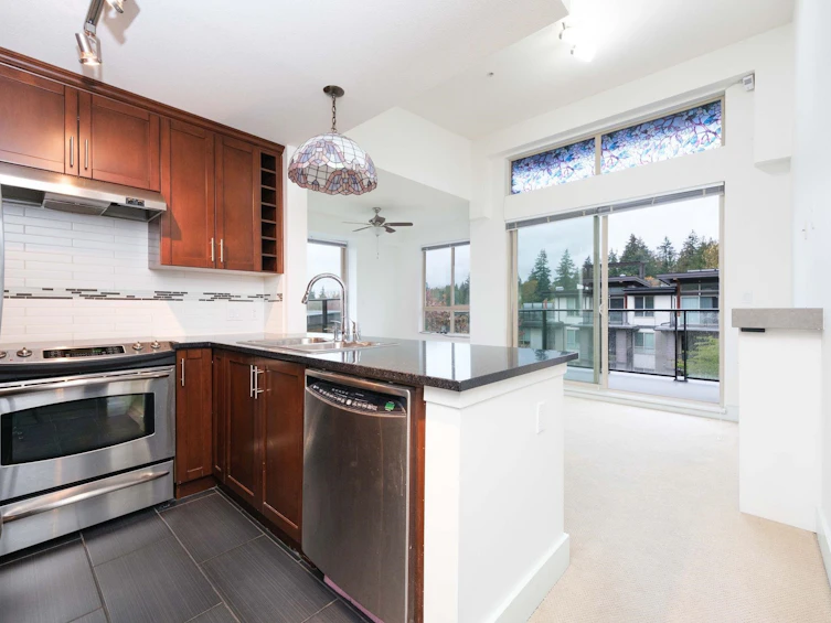 503-7478 Byrnepark Walk, Burnaby, BC, V3N 0B5 - 10