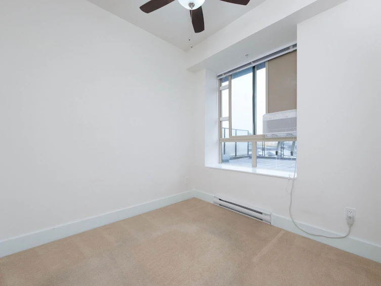 503-7478 Byrnepark Walk, Burnaby, BC, V3N 0B5 - 14