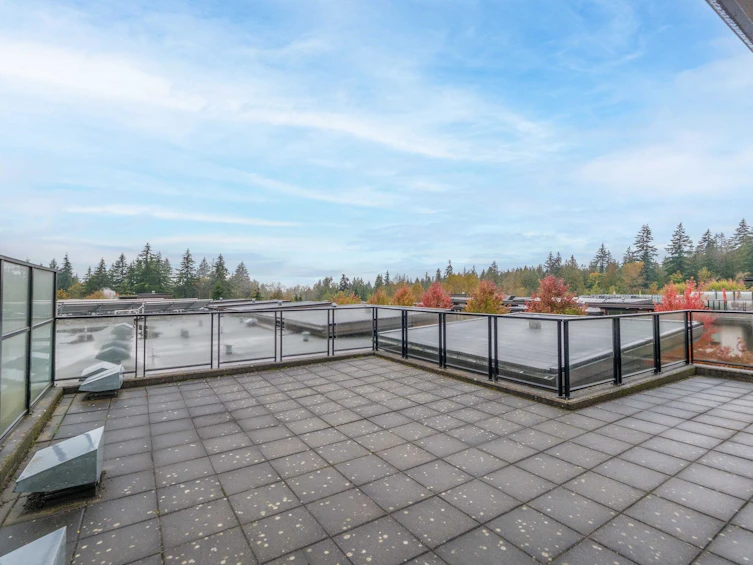 503-7478 Byrnepark Walk, Burnaby, BC, V3N 0B5 - 17