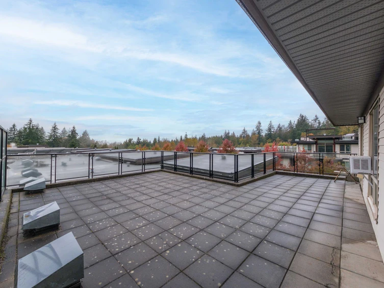 503-7478 Byrnepark Walk, Burnaby, BC, V3N 0B5 - 18