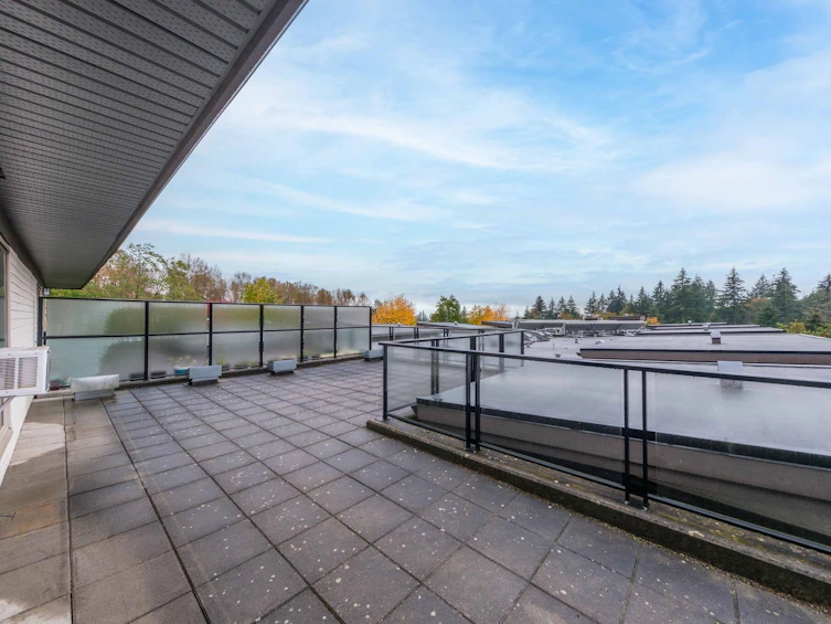 503-7478 Byrnepark Walk, Burnaby, BC, V3N 0B5 - 19