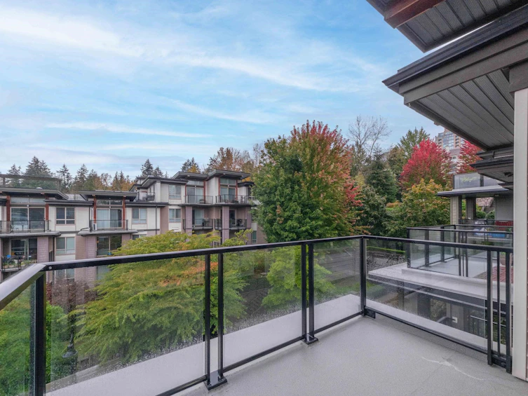 503-7478 Byrnepark Walk, Burnaby, BC, V3N 0B5 - 20